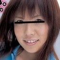 後藤さとみ
