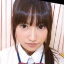 葵まりあの顔1
