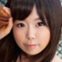 倉科紗央莉の顔8