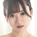 如月ゆめか