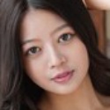 白咲麗華の顔2
