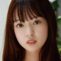 杉野かんな