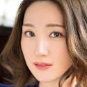 木村玲衣の顔7