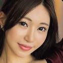 実浜みきの顔3