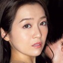 藤かんなの顔22