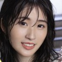 沙月ふみのの顔12