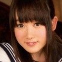 宮崎あやの顔20