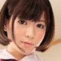 ゆいかまなの顔3
