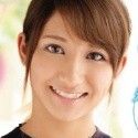 高城アミナの顔