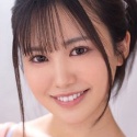 白都四季の顔3