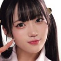 有馬美玖の顔11