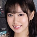 安達夕莉の顔19