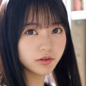 浅野こころの顔16