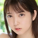 四宮ありすの顔7