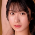 伊藤聖夏の顔10