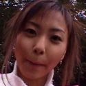 長瀬愛の顔5