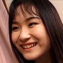 高木いつみ