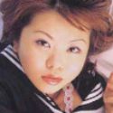 滝沢まみの顔写真