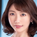弘川れいなの顔9