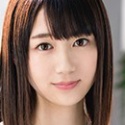 藤江史帆の顔6
