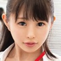乙都さきのの顔16