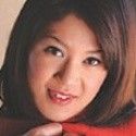 水沢ゆうこの顔6