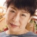 小澤喜美子の顔8