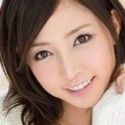 美波ねいの顔6