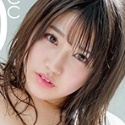 青山希愛の顔3