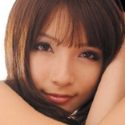 早乙女ルイの顔15