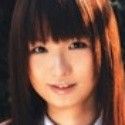 内山めいの顔写真