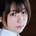 池谷胡桃の顔4