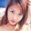七瀬里帆の顔3