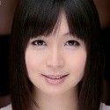 羽月希の顔10