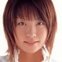 神谷沙織の顔7