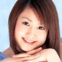 三田愛の顔11