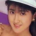 早乙女美紀の顔5
