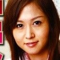 吉川萌の顔1