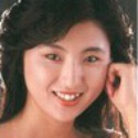 渡辺かすみ