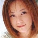 薫桜子の顔13