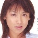 かもめゆりの顔