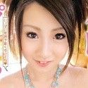 北川瞳の顔7
