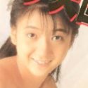 森山愛里の顔7