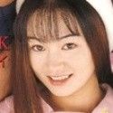 村上さえの顔3