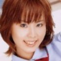 藤本美羽の顔2