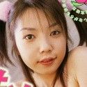桃井望の顔2