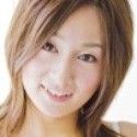 浅尾リカの顔23