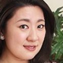 桝田ゆう子