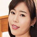 城山若菜の顔10