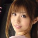 花村沙知の顔3